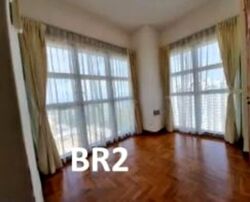 The Bayshore (D16), Condominium #530871391
